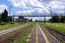 min 731 5.jpg min 731 5.jpg